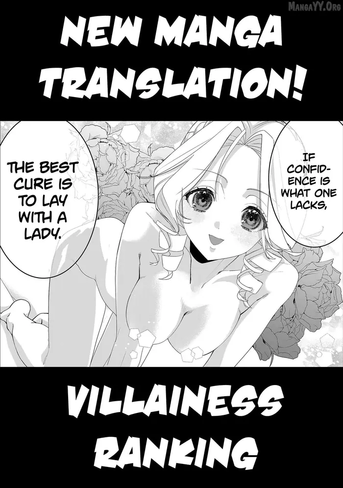 Killing Bites Chapter 139 image 41_optimized